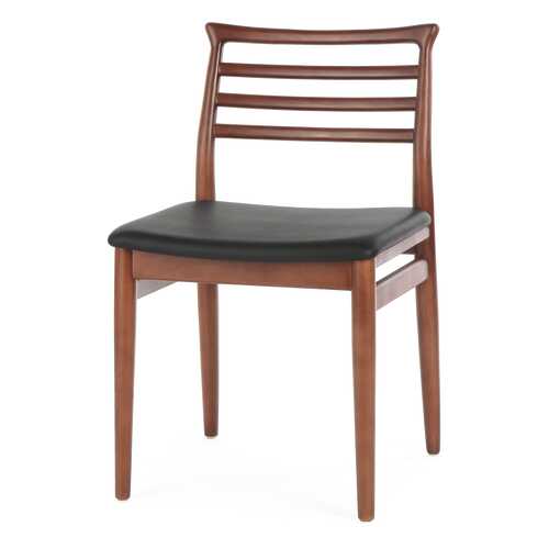 Cтул Cosmo Hanne CH16028 в Орматек