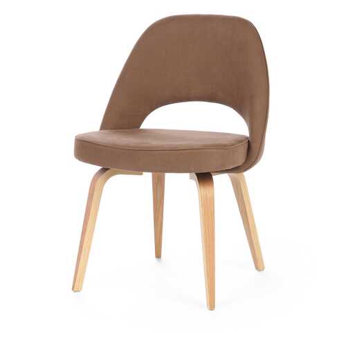 Cтул Cosmo Side 1 CH16014 в Орматек